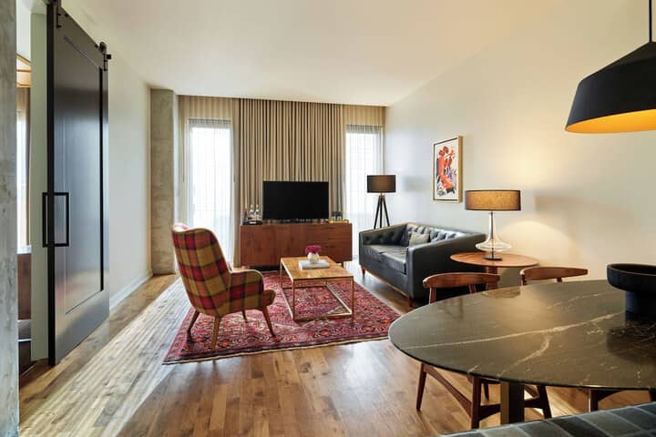 Room 21 of 69