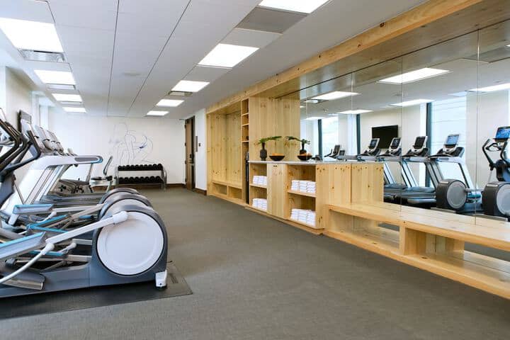 Health and Fitness 43 of 69